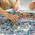 Trefl PUZZLE 1000 PremPlus Grogu 10885