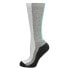 Фото #4 товара Puma X Emory Jones Crew Socks Mens Size 10-13 Athletic Casual 927560-01