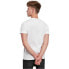 ფოტო #2 პროდუქტის MISTER TEE Pray 2.0 short sleeve T-shirt