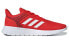 Adidas Asweerun Running Shoes EE8446