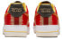 Nike Air Force 1 Low "Little Accra" DV4462-600 Sneakers