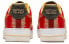 Фото #5 товара Кроссовки Nike Air Force 1 Low "Little Accra" DV4462-600