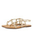 ფოტო #2 პროდუქტის GIOSEPPO 69149-P sandals