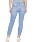 Frame Denim Le Skinny De Jeanne Crop Utopia Jean Women's 24