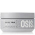 Фото #1 товара Gel for shaping waves OSiS Curl Jam ( Curl Defining Curl ) 300 ml