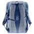 Фото #5 товара DEUTER Walker 20L backpack