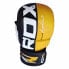 Фото #1 товара RDX SPORTS Grappling Rex T6 Combat Gloves