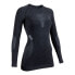 Фото #3 товара UYN Fusyon Cashmere Base Layer