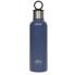 Фото #1 товара EASTPAK Sipper 500ml Thermo