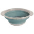 Фото #1 товара OUTWELL Collaps M Bowl