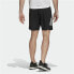 Фото #3 товара Спортивные шорты Adidas T365 Чёрные