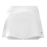 BIDI BADU Crew Wavy Skirt