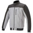 Фото #1 товара ALPINESTARS Cafe Track fleece