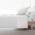 Фото #2 товара Комплект постельного белья Decolores Scarf Многоцветный 210 x 270 см