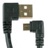 Фото #2 товара SKS Compit Micro USB cable