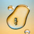 Фото #6 товара Крем для тела Biotherm Life Plankton 125 ml