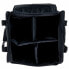 Фото #6 товара Accu-Case AC-160 Soft Bag