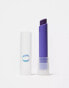 Huda Beauty GloWish Super Jelly Lip Balm - Blueberry