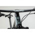 WRC Xtrem 29´´ XT 2023 MTB bike