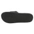 Фото #5 товара Puma Care Of Slide Womens Size 5.5 M Casual Sandals 375405-01