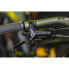 Фото #27 товара INTENSE Trazer MX PRO Alloy 27.5´´ MTB electric bike