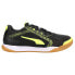 Фото #1 товара Puma Pressing Ii Indoor Soccer Mens Size 6 M Sneakers Athletic Shoes 106568-07