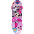 DISNEY Minnie 17´´ skateboard