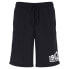 RUSSELL ATHLETIC AMR A30271 Shorts