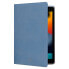 DBRAMANTE Tokyo iPad 10.2´´ 2021 Cover