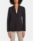 Women's The New Glenn Blazer