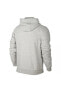 Фото #3 товара Sportswear Essential Men's Fleece Pullover Hoodie Dn4253-063