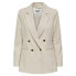 Фото #1 товара ONLY Astrid Life Blazer