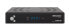 Фото #3 товара Megasat HDTV Receiver HD601 V4 - Sat Receiver - AVI