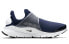 Кроссовки Nike Sock Dart 848475-401