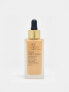 Фото #47 товара Estee Lauder Futurist SkinTint Serum Foundation SPF 20