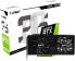 Фото #2 товара Palit NE63060019K9-190AD - GeForce RTX 3060 - 12 GB - GDDR6 - 192 bit - 7680 x 4320 pixels - PCI Express x16 4.0