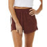 Фото #1 товара RIP CURL Revival Terry sweat shorts