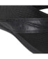 Фото #6 товара Men's Milo Comfort Slip On Thong Sandal