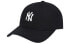 MLB Cap 32CP15011