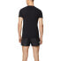 Versace T-Shirt AUU01005-A232741-A1008