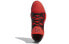 Фото #5 товара Баскетбольные кроссовки Adidas Pro Vision Select Player Edition EE6867