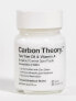 Carbon Theory Tea Tree Oil & Vitamin A Breakout Control Spot Paste 30ml