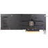 Graphics card Biostar VN3816RMT3 10 GB GDDR6X