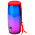 COOL LED 14W Bluetooth Speaker