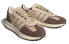 Adidas Originals Retropy E5 H03697 Retro Sneakers