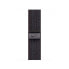 Watch Strap Watch 41 Apple MUJV3ZM/A