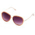 Фото #2 товара LANCASTER SLA0733-6 Sunglasses