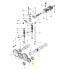 Фото #2 товара VETUS STM3398 Bearing