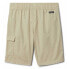 Фото #2 товара COLUMBIA Washed Out™ Cargo Shorts