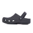 Фото #2 товара Детские босоножки Crocs Classic Clog